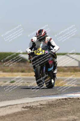 media/Jun-27-2025-CRA (Fri) [[da99d0fff7]]/115pm (Wheelie Bump)/